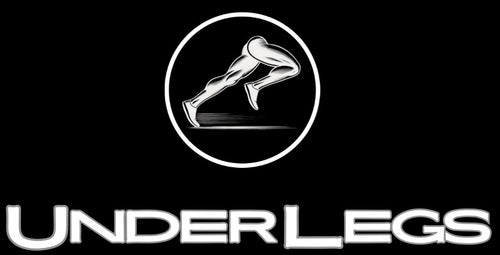 Under Legs